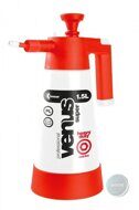 Kwazar VENUS PRO+HD ACID 1,5L