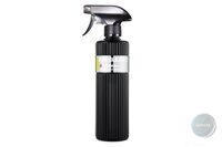 FIREBALL  Bug Cleaner 500 мл